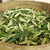 These Simple Leaves Can Solve Many Health Problems Like Brain Hemorrhages, Diabetes, Hypertension, Alzheimer’s And More!